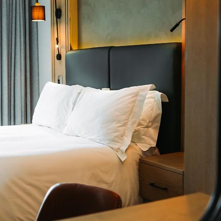 Emerald Resort & Casino Вандербейлпарк Екстериор снимка